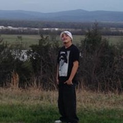 Teazy instramental
