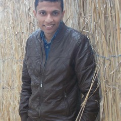 Abanoub Zakaria