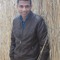 Abanoub Zakaria