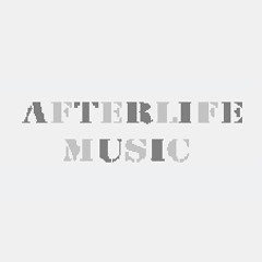 Stream Afterlife music  Listen to songs, albums, playlists for free on  SoundCloud