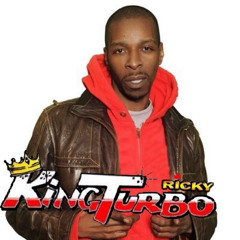 King Turbo