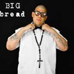 Big Bread
