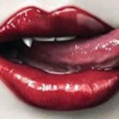 Anthony Muranda Cardenas