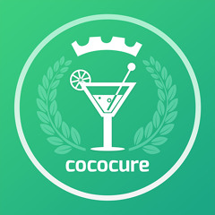 Cococure