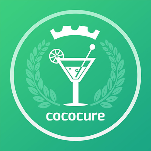Cococure’s avatar