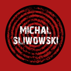 Michał Śliwowski
