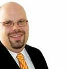 Marcus Von Der Werth