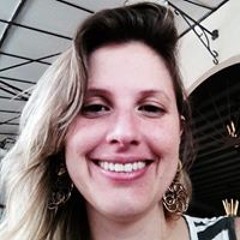 Patricia Somera