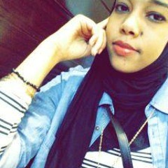 Riham abdelalDaim