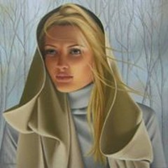 Aneta Tileva