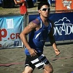 Emmanuel Moreira
