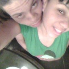 Honey Bun Dat Savage