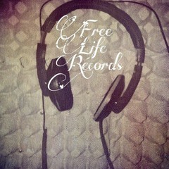 Free Life Records