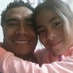 Naph Hosea