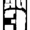 AG3