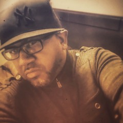 Alex M. Rodriguez 1