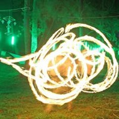 Maverick Andrew Stewart