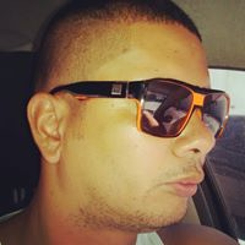Michael da Silva’s avatar