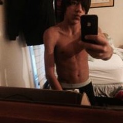 Raymond Rivera Ocasio