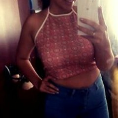 Sofi Elizabeth Carrasco V