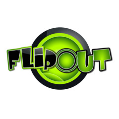 FlipOut