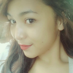 eLvinne Dinna (Big_eLv)