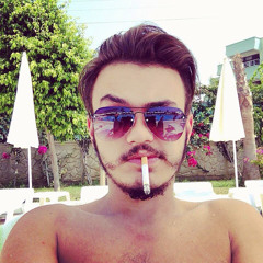 Oğuzhan Burak Eski