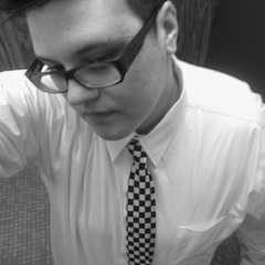 preston gustin