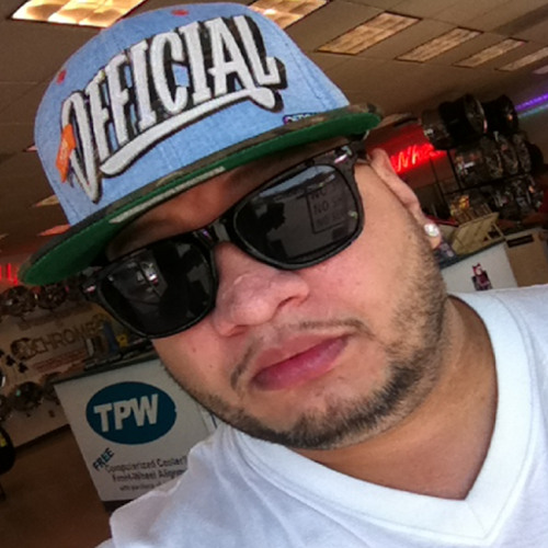 Stream Dj Baby music Listen to songs, albums, playlists for free on