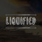 Liquified