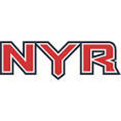 LETSGORANGERS