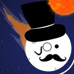 Gentleman Meteor