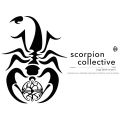 Scorpion Collective | NYC