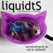 liquidtS