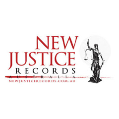 New Justice Records