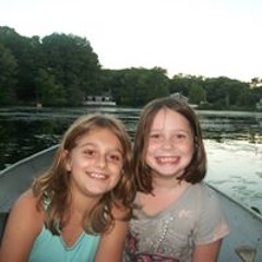 Terri Eberlin Domings