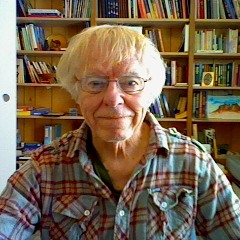 Delton Lorenzo Hudson