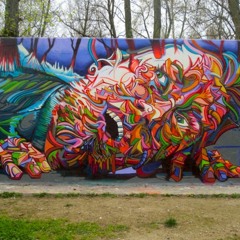 Maestr0