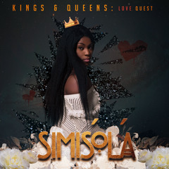 SIMISOLA
