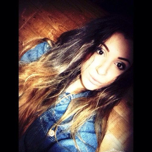 Stream Whitney Lee Music Listen To Songs Albums Playlists For Free