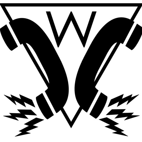 Wiretap Records’s avatar