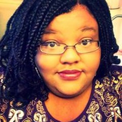 Cherhonda Jones-Beard