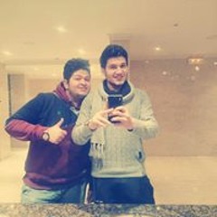 شعبولا