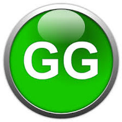 GGLovesRap