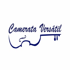 Camerata Versátil