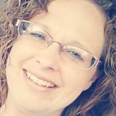 Stacy Eichman Sabers