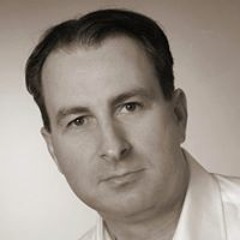 Tecno MA