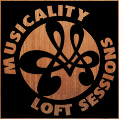 Musicality Records