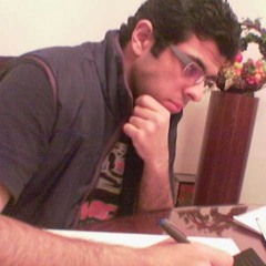 Mohamed Mourad