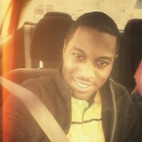 Stream Donnie R Jones music | Listen to songs, albums, playlists for ...